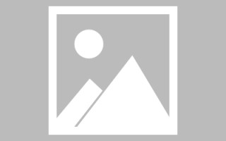 南城论文网站建设（网站建设的论文）